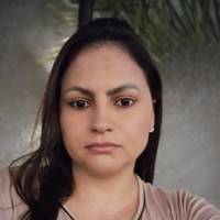 Foto de Deiseane P.