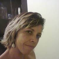 Foto de Cirlene O.