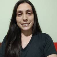 Foto de Dulcinéia P.