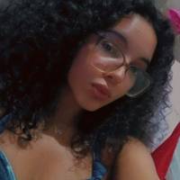 Foto de Raissa M.