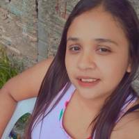 Foto de Juliana S.