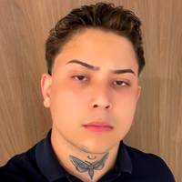 Foto de Caio A.