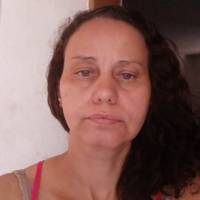 Foto de Regina F.