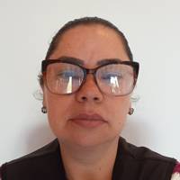 Foto de Sheila G.