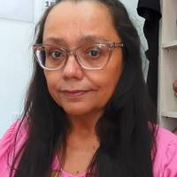Foto de Vivianne M.