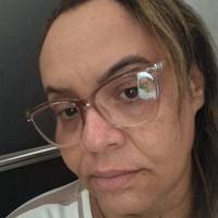 Foto de Adriana S.