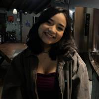 Foto de Micaella Y.