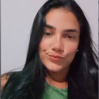 Foto de Lorrana C.