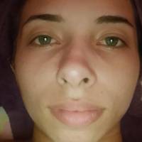 Profissional - María N.