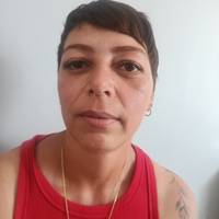 Foto de Paula S.