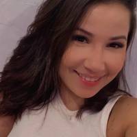 Foto de Beatriz C.
