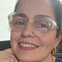 Foto de Maria F.