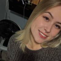 Foto de Roberta J.