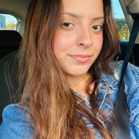 Foto de Kauany R.