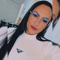 Foto de Kamila N.