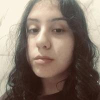 Foto de Clara A.