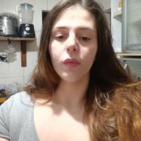 Foto de Renata M.