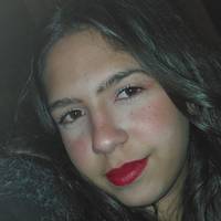 Foto de Isabelly B.