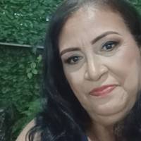 Foto de Miranildes C.