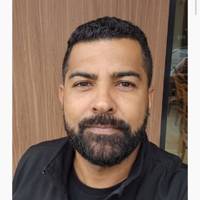 Foto de Rodrigo J.