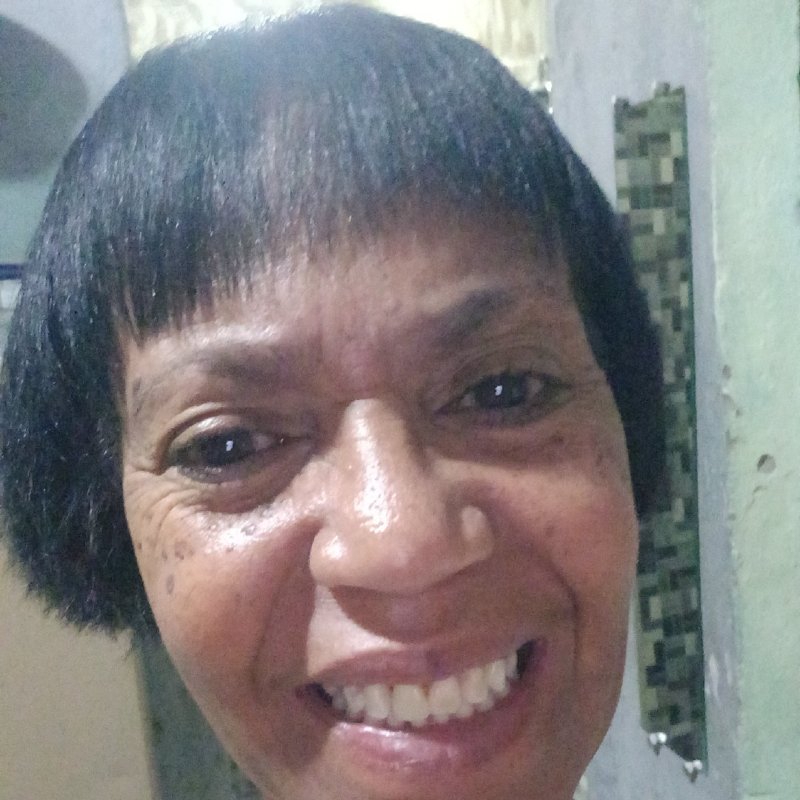 Foto de Cacilda G.