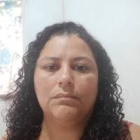 Foto de Luana R.
