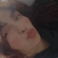Foto de Ana A.