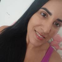 Foto de Vivian S.