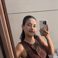 Foto de Thaís P.