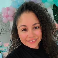 Foto de Jenifer T.