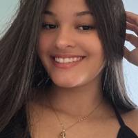 Profissional - Roseane R.
