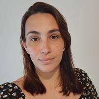 Foto de Edina G.