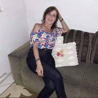 Foto de Valdenia C.