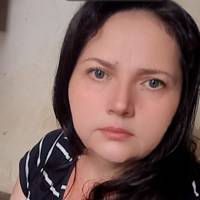 Foto de Rosangela S.