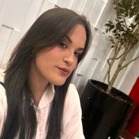 Foto de Wanessa R.