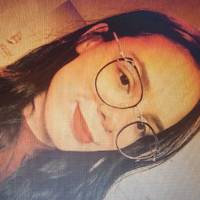 Foto de Isabela S.