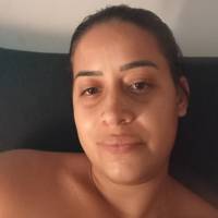 Foto de Emanoele S.