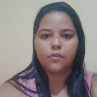 Foto de Josilene O.