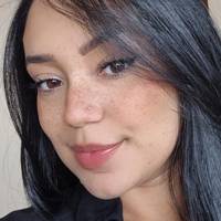 Foto de Rafaela N.