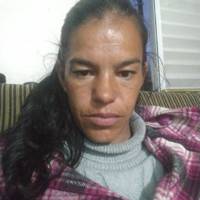 Foto de Adriana A.