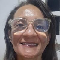 Foto de Selma F.