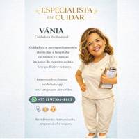 Foto de Erivane S.