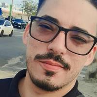 Foto de Djair C.