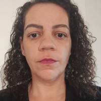 Foto de Luana D.