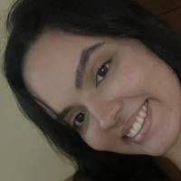 Profissional - Ana C.