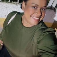 Foto de Débora P.