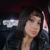 Foto de Isadora S.