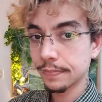 Foto de Gabriel M.