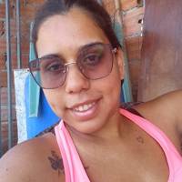 Foto de Rosa P.