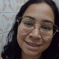 Foto de Mariana C.